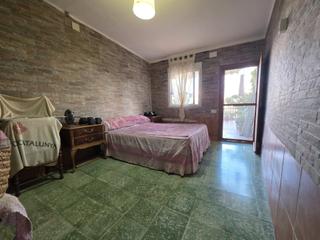 Maison  Carrer bon matí. Casa en el centro, tres dormitorios.