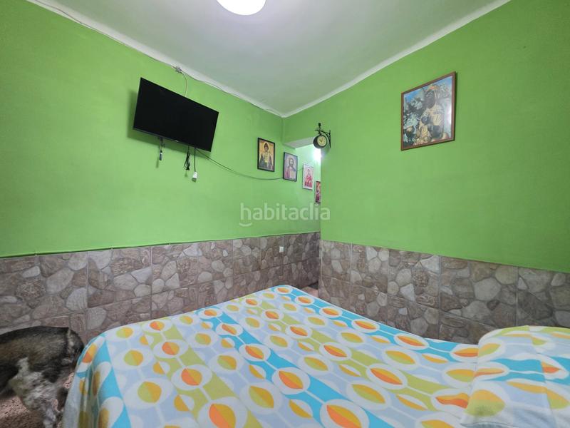 Foto bf1c6fa9-6727-4890-bbc0-61e6ff0d1c46. Casa a Alcanar