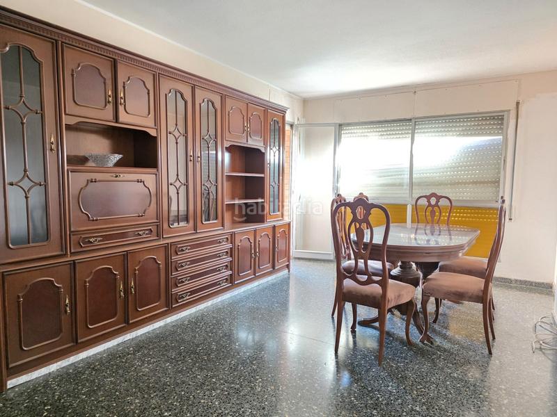 Foto 11920db6-7568-4348-bc64-683bfb3cd344. Appartamento in Ferreries Tortosa