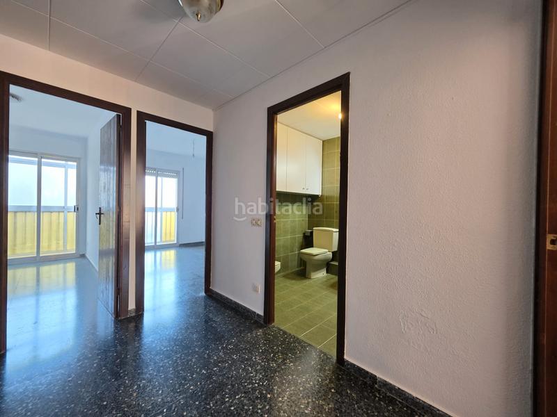 Foto 1b9f23dc-6d91-419f-8a43-9e2eae9def97. Appartamento in Ferreries Tortosa