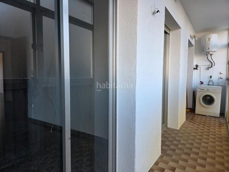 Foto 1ca01953-5953-463e-8cfc-0c6f9385741e. Appartamento in Ferreries Tortosa