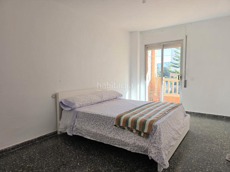 Foto 1f0093de-ed83-4890-9c9e-834482297171. Appartamento in Ferreries Tortosa