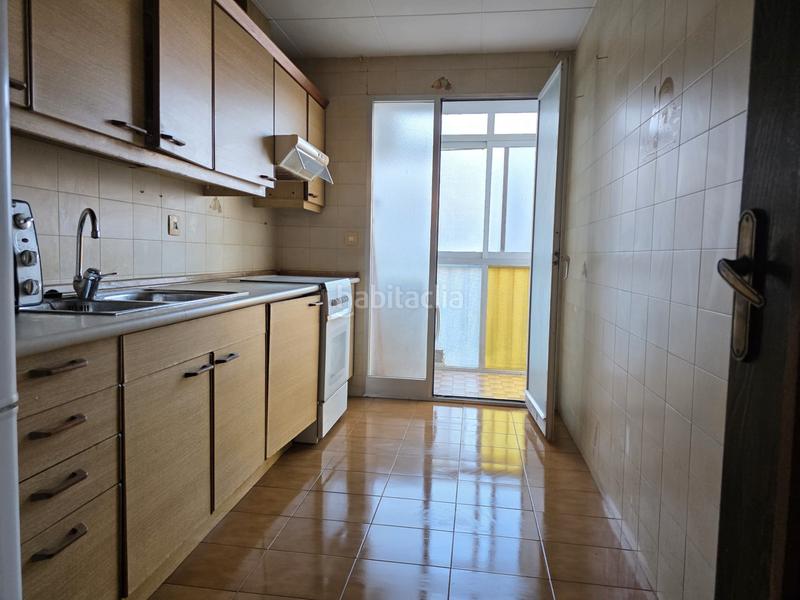 Foto 20e4fad8-f00c-4bd3-bd9d-e8d0f63dd35c. Appartamento in Ferreries Tortosa