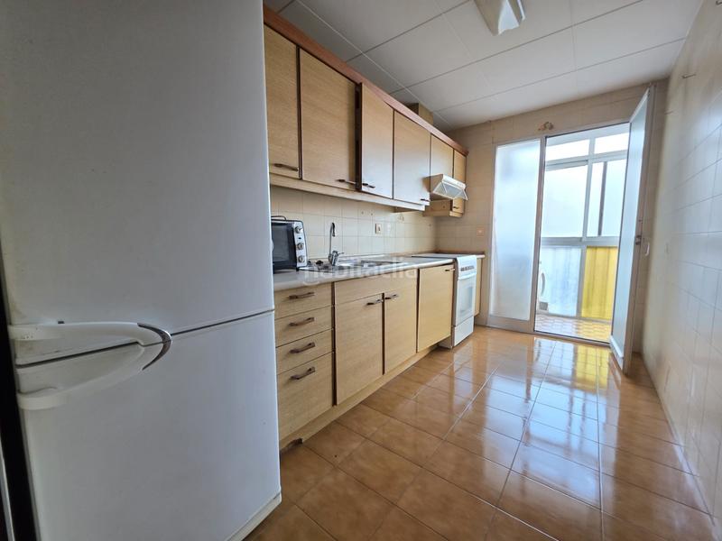 Foto 23070f5d-a673-4b2c-b7db-0ca5a4bc45f9. Appartamento in Ferreries Tortosa