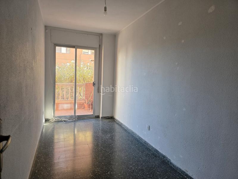 Foto 374a4540-7527-48ac-a09c-79b615a7f7dc. Appartamento in Ferreries Tortosa