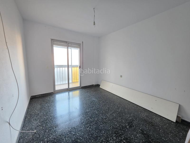 Foto 7d1e22f3-f491-474a-9212-ad6e84309cf2. Appartamento in Ferreries Tortosa