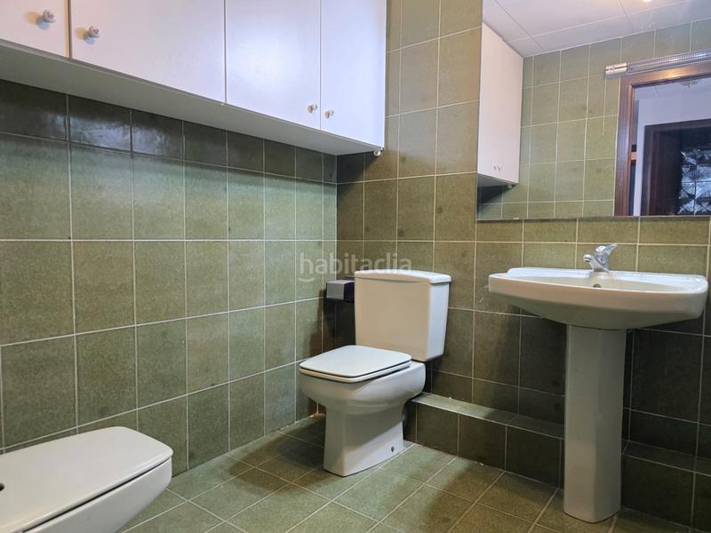 Foto 9e99fc6c-ccf1-4e77-8c82-2263fc85e870. Appartamento in Ferreries Tortosa