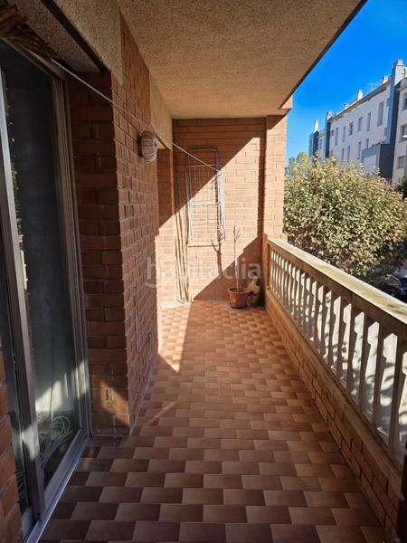 Foto a97951eb-d2ee-4edc-a167-6b882ec13c71. Appartamento in Ferreries Tortosa