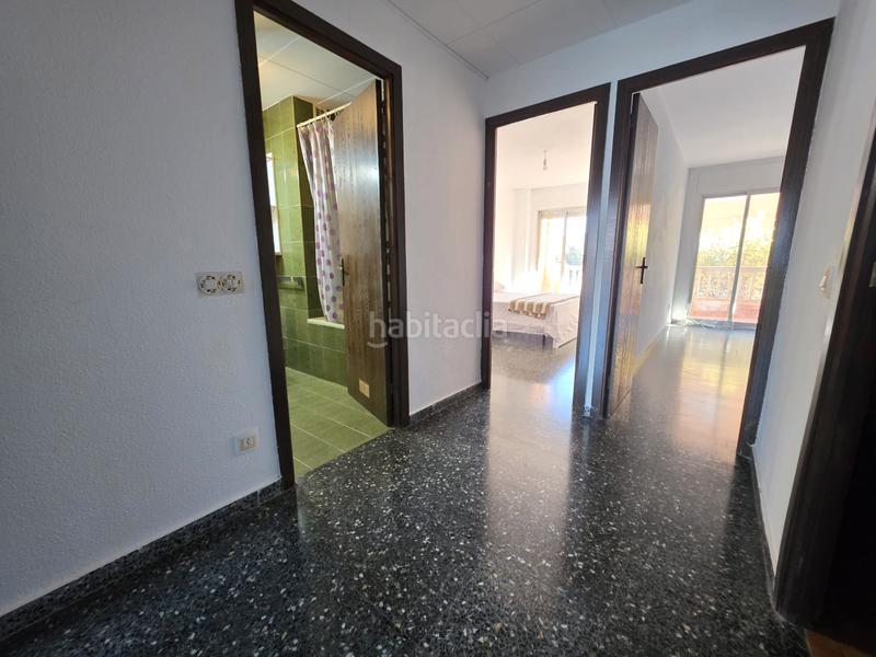 Foto a9c6e57b-c203-478a-ad89-e46252694902. Appartamento in Ferreries Tortosa