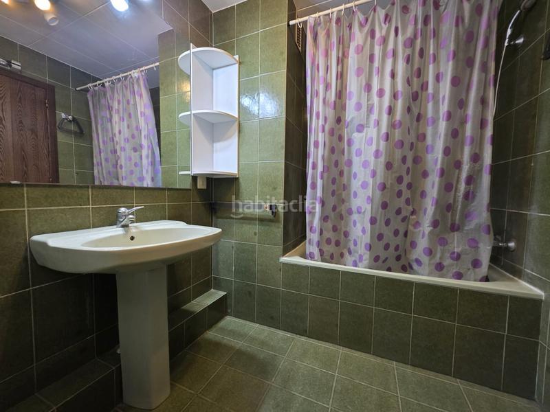 Foto ae2c7452-7346-4b09-80d4-40cabd939a24. Appartamento in Ferreries Tortosa