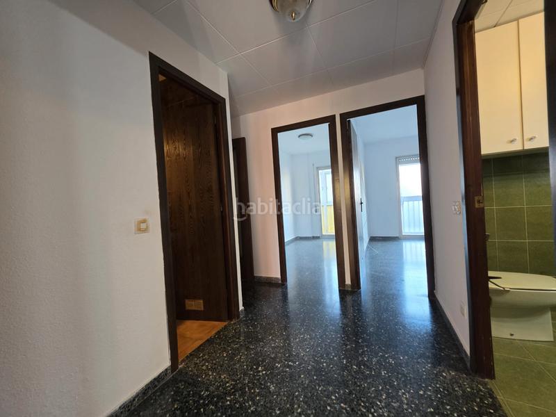 Foto bb569f6d-6d9a-40f1-99a0-db5e6d129fc8. Appartamento in Ferreries Tortosa