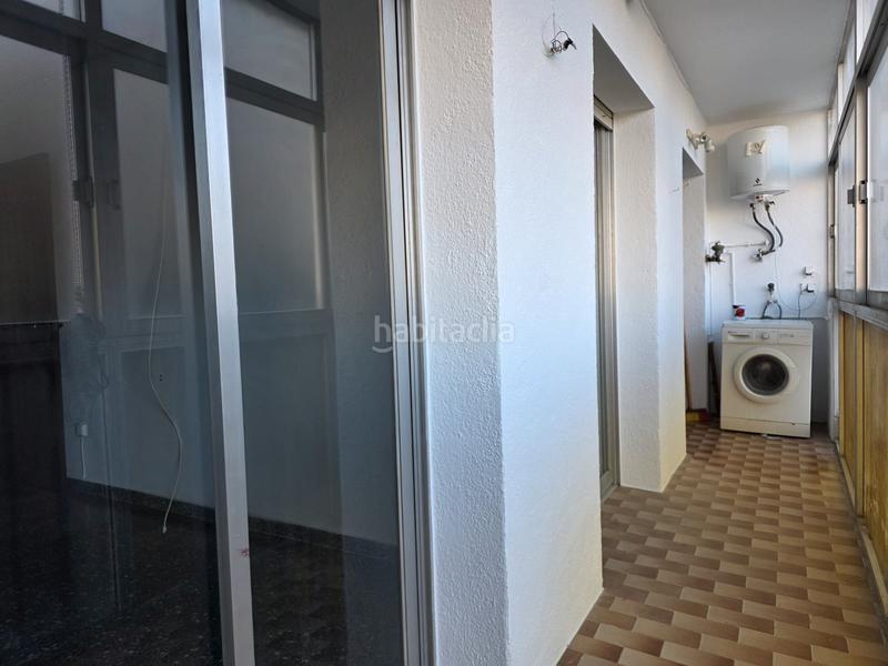 Foto cc3ef716-5687-4485-bfe6-63e73fec5429. Appartamento in Ferreries Tortosa