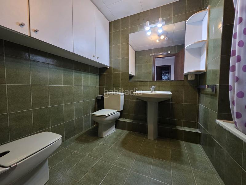 Foto e71e5e84-bb5d-4789-8cce-28551154811d. Appartamento in Ferreries Tortosa