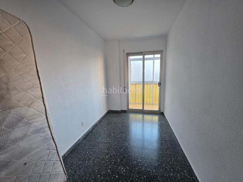 Foto efef6b1b-1379-4246-9cab-3b2b014d6a8d. Appartamento in Ferreries Tortosa