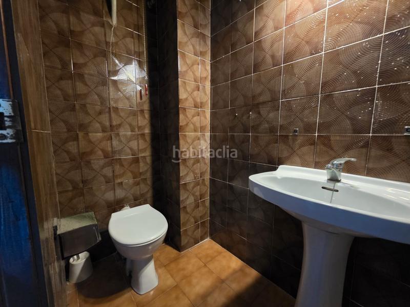 Foto f60dbb4c-b9c5-4e34-8546-2ca94884641a. Appartamento in Ferreries Tortosa