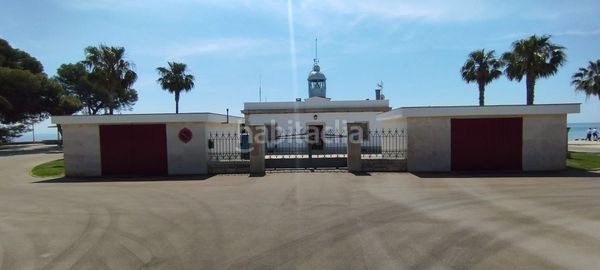 Foto 4a213a35-7aa7-4428-9b17-f7568f7269b2. Pis amb piscina a Platges La Ràpita