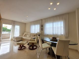 Appartamento  Carrer del far. A 100 metros del mar.