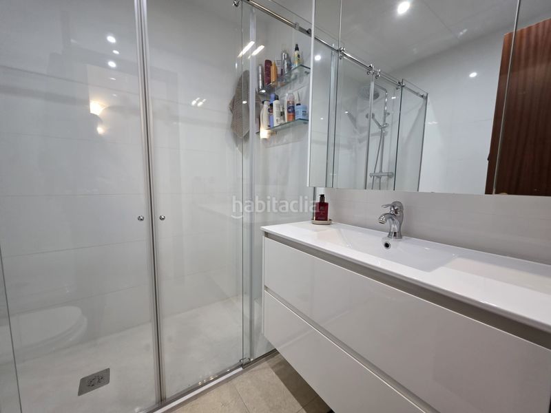 Foto a1bd645d-b36b-4742-9b18-aab1b766aa4d. Pis amb piscina a Platges La Ràpita