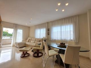 Piso  Carrer del far. Piso a 100 metros del mar