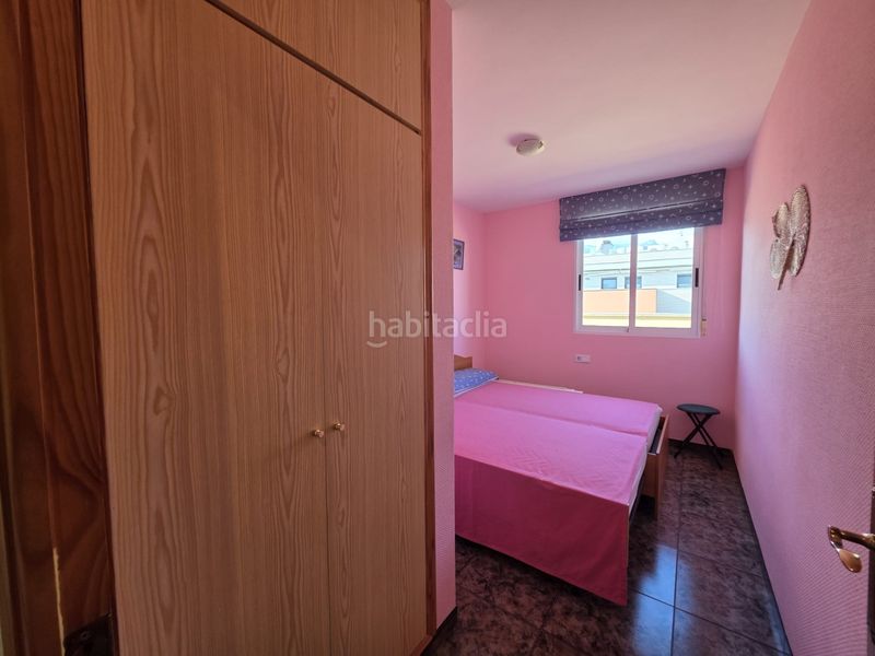 Foto e302cf43-51ad-42c1-a73a-e15a2219d2a9. Àtic a El Maset La Ràpita