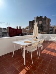 Edifici a Carrer de l'Estrella 6