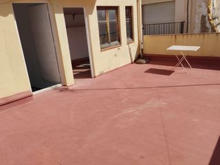 Maison  Carrer de sant jordi. Vivienda en el centro.