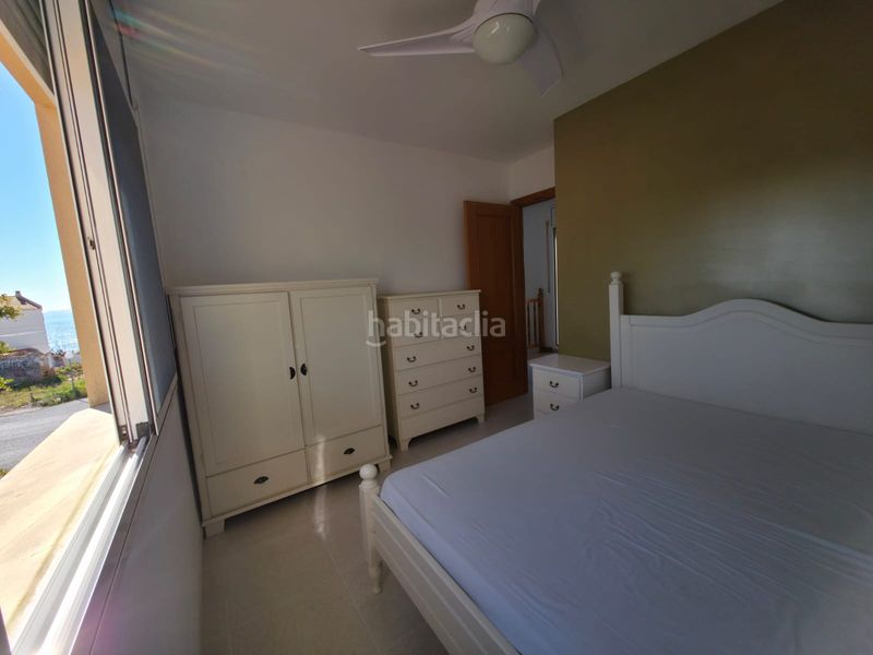 Foto 1f768b01-5172-4603-962a-65cac020cb5c. Casa adossada amb aparcament a Alcanar