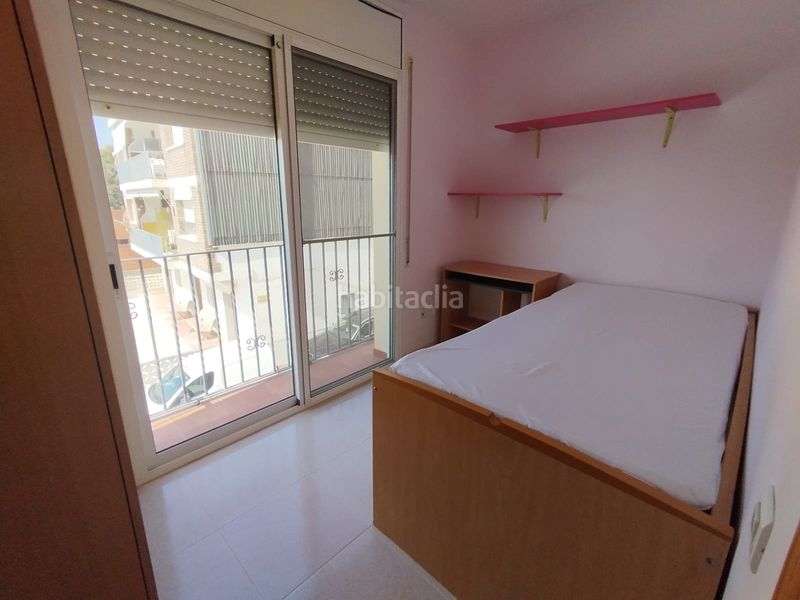 Foto 2cbc422f-4ea3-4e76-b98f-bd1c0b65c01b. Casa adossada amb aparcament a Alcanar