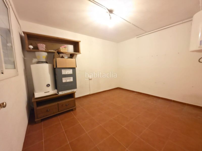 Foto 309d7d99-2b70-41bf-9a31-ad39c124254a. Casa adossada amb aparcament a Alcanar