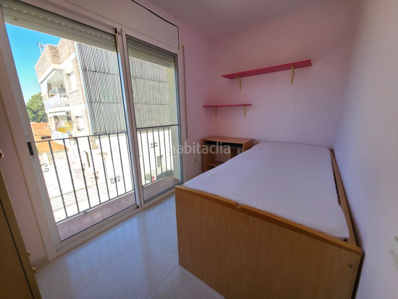 Foto 92c2aa29-f7e5-402c-a5fd-4730670c96e7. Casa adossada amb aparcament a Alcanar