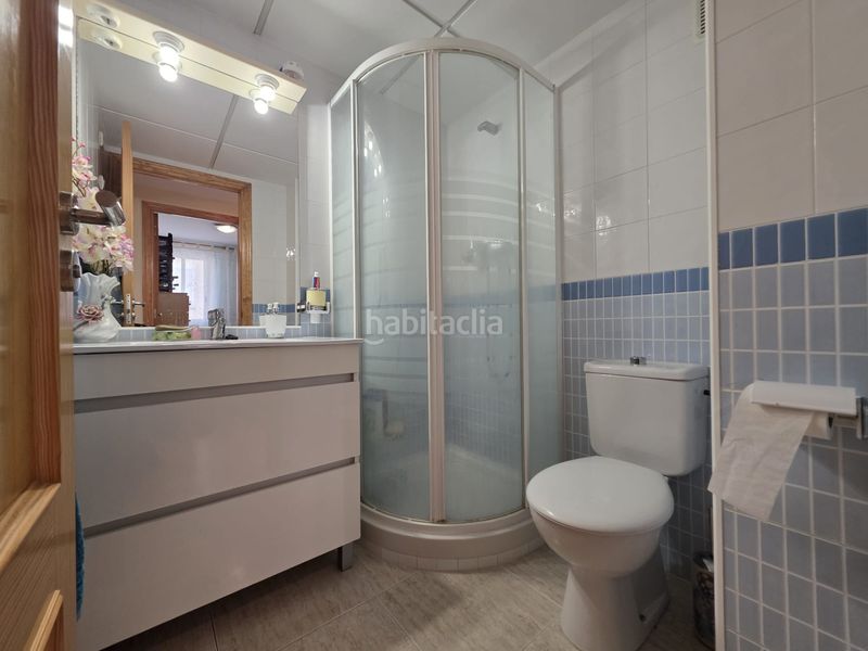 Foto b8ed640c-d83a-42f8-b8e3-fc7891beb65b. Pis a El Maset La Ràpita
