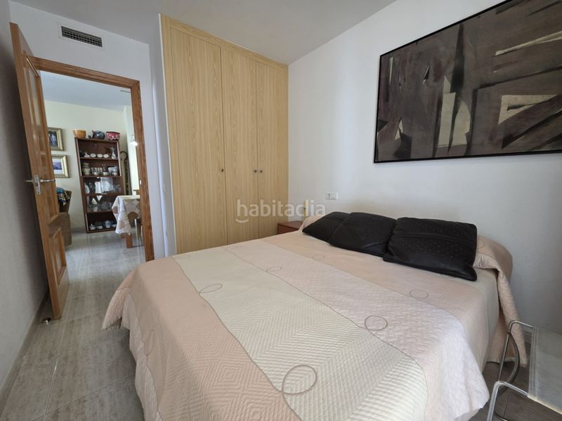 Foto d578d1b5-73b2-4465-a5f4-cf1df9477111. Pis a El Maset La Ràpita