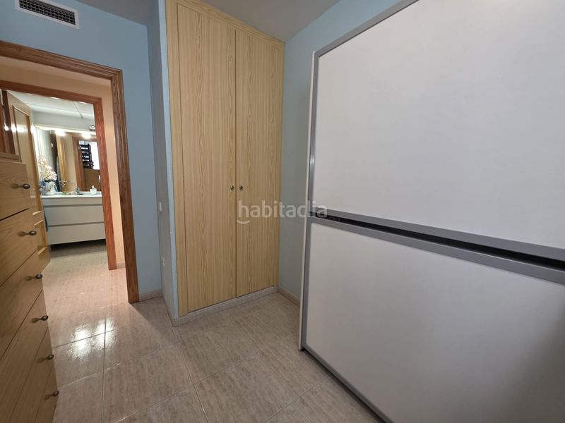 Foto d79139da-7713-4828-a5cb-b0cec97f4d87. Pis a El Maset La Ràpita