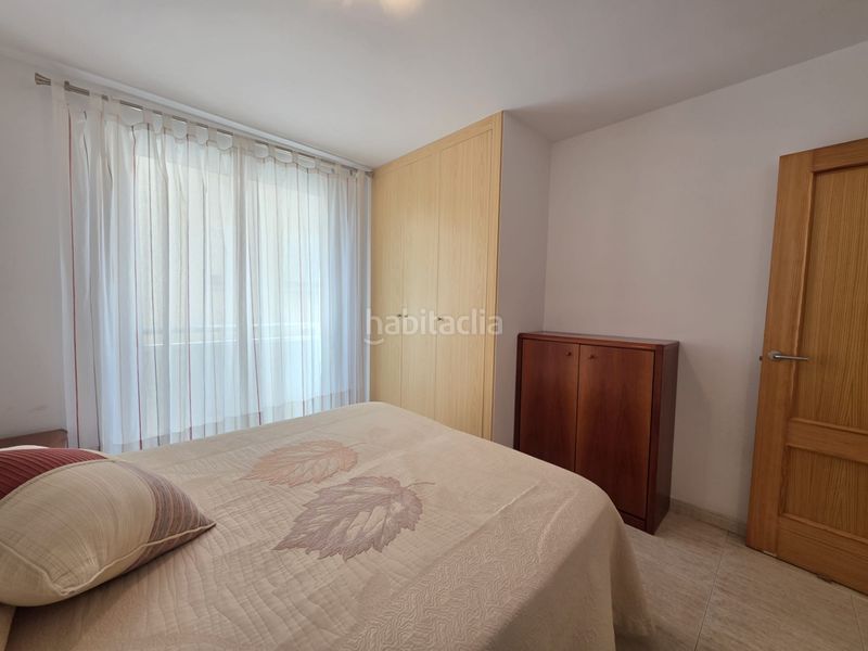 Foto e39df56c-7b17-4923-8dfb-9d4dd763b6d8. Pis a El Maset La Ràpita