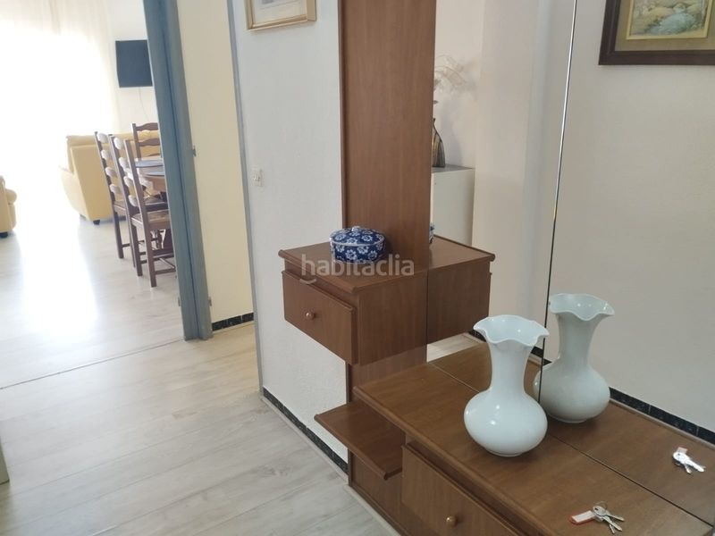 Foto 186a8168-52f9-4a73-a3ff-9d3222a5ce8e. Pis a Nord La Ràpita