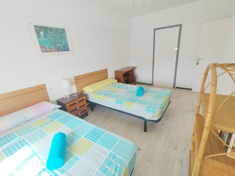 Foto 186f6129-a72a-491d-a72c-0eb0d0e26408. Pis a Nord La Ràpita