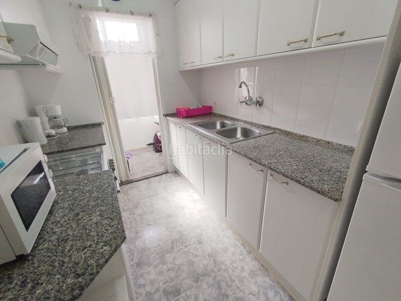 Foto 4dae9c13-1733-464f-a5c1-87e6ba0a79af. Pis a Nord La Ràpita