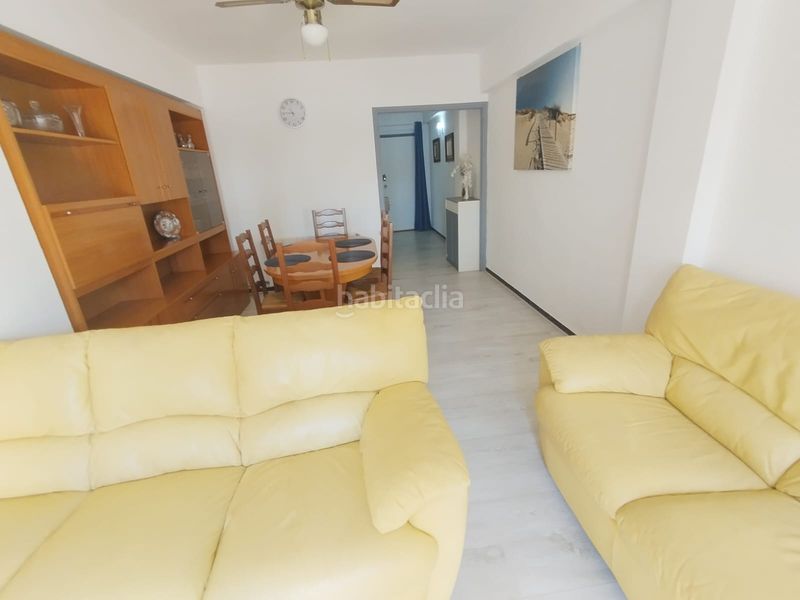 Foto 7e6f48b5-8d93-46dd-a5af-ca2d343c7185. Pis a Nord La Ràpita