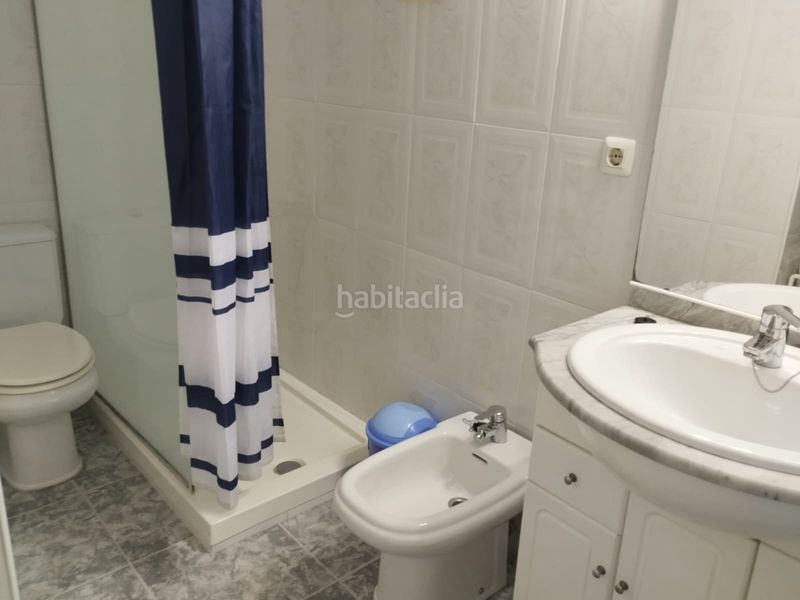 Foto a55823a8-456d-495f-abc5-4bd4855e0ce8. Pis a Nord La Ràpita
