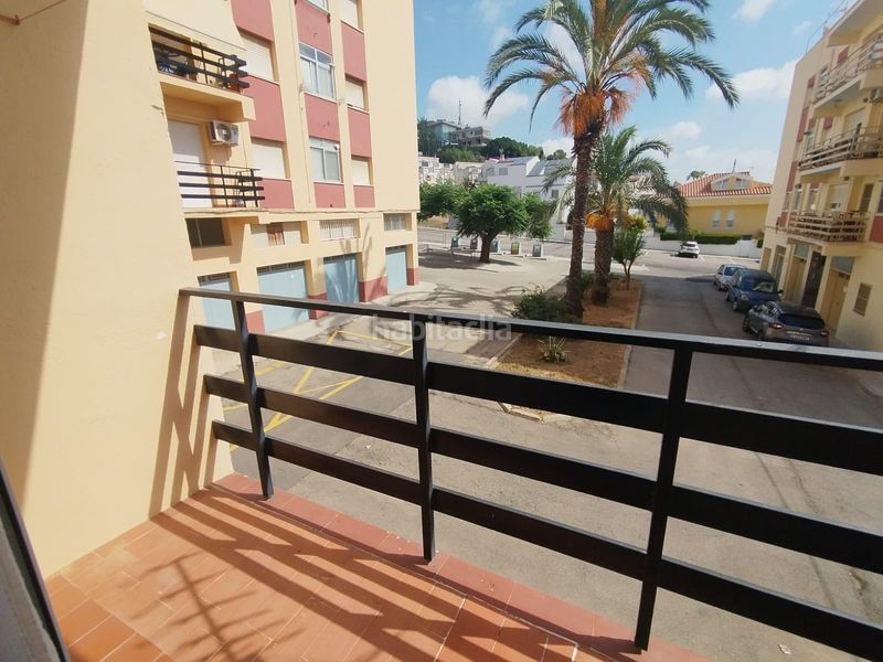 Foto a7be2a6f-5639-46a2-b0af-5ebb8fca12ca. Pis a Nord La Ràpita