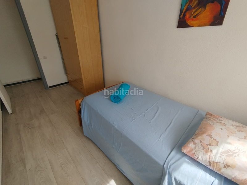 Foto d2337d4b-9c0d-478a-b7b8-194be60d0bd9. Pis a Nord La Ràpita
