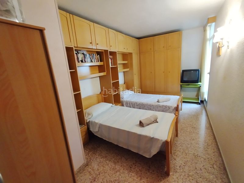 Foto 0dd540da-55bd-4357-ac92-9c89c6c38045. Pis a El Maset La Ràpita