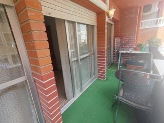 Appartement  Carrer de la sénia. Para grandes famílias