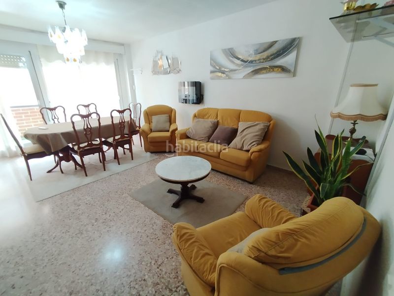 Foto a8d1d380-b83a-4e20-a62b-ab7766b2e608. Pis a El Maset La Ràpita