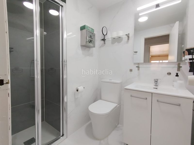 Foto b6501f77-26ed-4260-a721-abeba45e76ed. Pis a El Maset La Ràpita