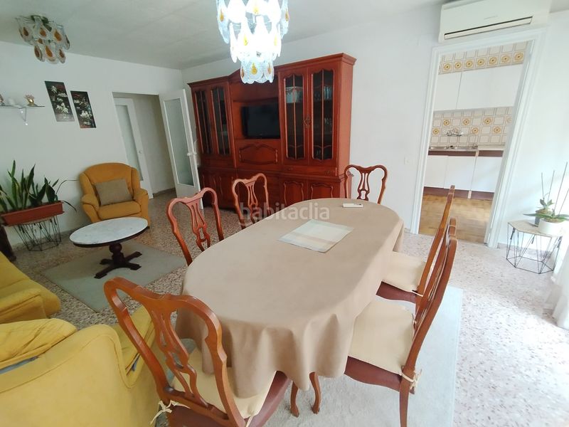 Foto f6b06256-b3c9-4085-a35d-ff150b578a74. Pis a El Maset La Ràpita