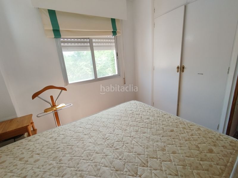 Foto 07a74b25-c105-4456-a58c-5edbd791c694. Apartament amb piscina a Alcanar