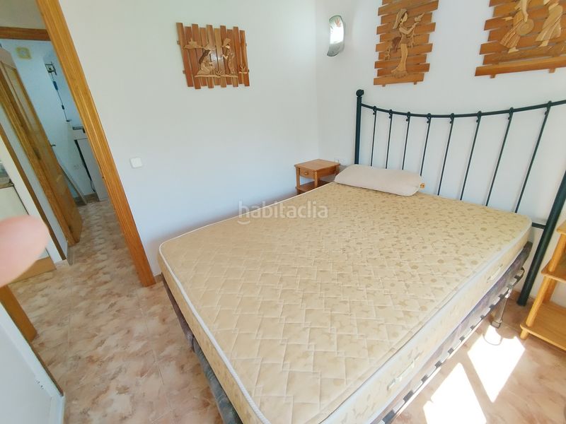 Foto 260b3ba5-78c4-43b5-b604-feed68acae87. Apartament amb piscina a Alcanar
