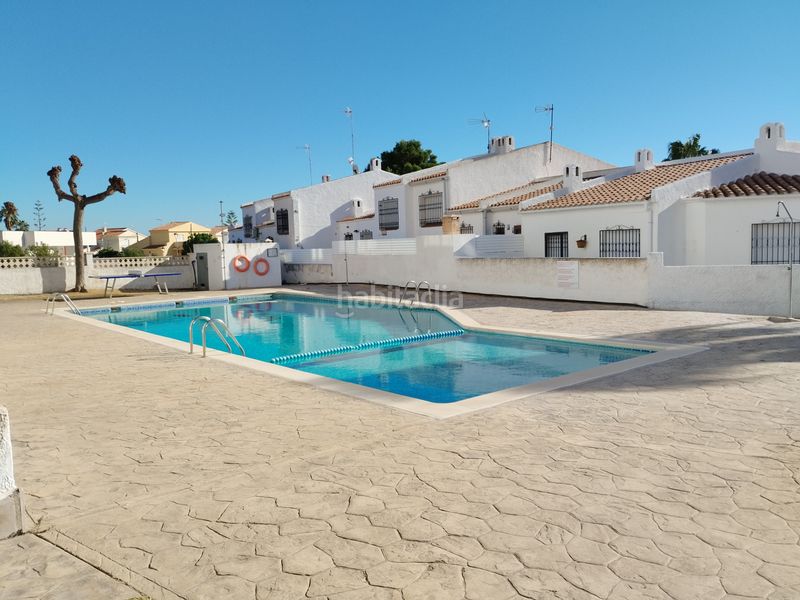 Foto 356597c0-14e1-47a7-8288-8a41eac69a02. Apartament amb piscina a Alcanar