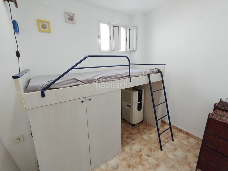 Foto 3bae2f04-ccbe-4e3b-9ae5-6a9ed014672c. Apartament amb piscina a Alcanar